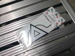  Bộ tem mũi dè và đuôi dè K-CON 