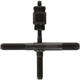 Cảo qua lăng KITACO