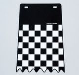 Tấm chắn bùn sau KIJIMA