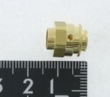 FCR 28-41 Bộ đế van phao xăng KEIHIN