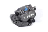 Heo thắng BREMBO PF 2x28 (60.1mm)