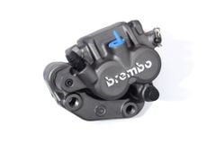  Heo thắng BREMBO PF 2x28 (60.1mm) 