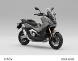 HONDA X-ADV 750