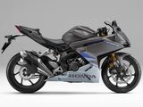 HONDA CBR250RR
