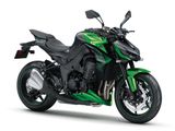 KAWASAKI Z1000
