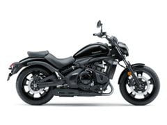  KAWASAKI VULCAN S 