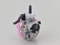  Bình xăng con Keihin PE 24 