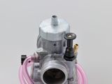 Bình xăng con Keihin PE 28