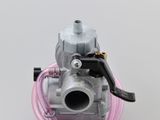 Bình xăng con Keihin PE 20