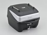 Thùng sau GIVI B32 BOLD