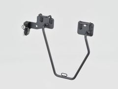  GB350 Bộ khung túi hông DAYTONA 