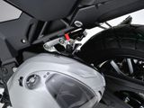 CBR400R, 400X, CBR500R, CB500X Khóa treo nón bảo hiểm DAYTONA