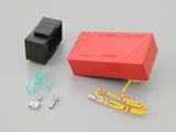 MONKEY 50, XR, APE 50-100 IC kỹ thuật số DAYTONA POWER ADVANCED