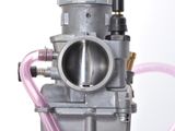 Bình xăng con Keihin PE 28