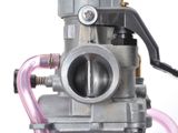 Bình xăng con Keihin PE 20