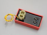 MONKEY 50, XR, APE 50-100 IC kỹ thuật số DAYTONA POWER ADVANCED