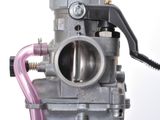 Bình xăng con Keihin PE 24