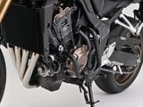 CB650R Khung chống đổ DAYTONA