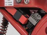 MONKEY 50, XR, APE 50-100 IC kỹ thuật số DAYTONA POWER ADVANCED