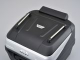Thùng sau GIVI B32 BOLD