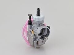  Bình xăng con Keihin PE 28 