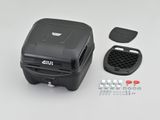 Thùng sau GIVI B32 BOLD