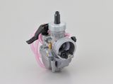 Bình xăng con Keihin PE 20
