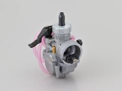  Bình xăng con Keihin PE 20 