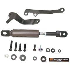  NMAX 125-155 Giảm chấn hiệu suất YAMAHA 