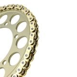 Sên SUNSTAR SS 525 SKC (MLJ)