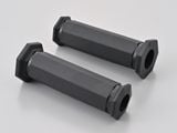 Bao tay DAYTONA GRIPPY GRIP D-SEVEN (22.2mm)