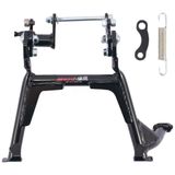 MONKEY 125 Chân chống giữa MOTOSKILL