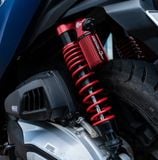 FORZA, SH 300-350 Giảm xóc/ phuộc sau PROFENDER X SERIES (400-430mm)