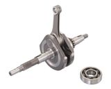 MSX, MONKEY 125 Bộ dên KITACO