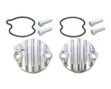 MONKEY, DAX, CT, CUB 125 Bộ nắp xupap KITACO