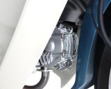 MONKEY, DAX, CT, CUB 125 Bộ nắp xupap KITACO