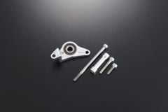  CUB, CT 125 Trợ lực cần số GCRAFT 