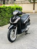 HONDA SH 125