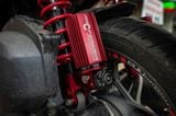 NMAX 155, PCX125-150 Giảm xóc/ phuộc sau PROFENDER X SERIES (315mm)