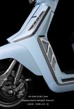 LAMBRETTA X200-300 Viền khe lấy gió BIKERS