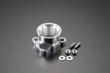 CR mini 22, CR mini MJN Adapter gắn lọc gió G-CRAFT