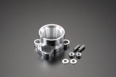  CR mini 22, CR mini MJN Adapter gắn lọc gió G-CRAFT 