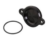 CUB, DAX, MONKEY, MSX 125 Nắp lọc nhớt KITACO