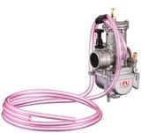 APE, NSF 50-100 Bình xăng con YOSHIMURA MJN CR22 mini