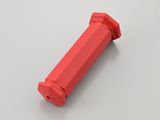 Bao tay DAYTONA GRIPPY GRIP D-SEVEN (22.2mm)