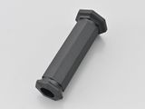 Bao tay DAYTONA GRIPPY GRIP D-SEVEN (22.2mm)