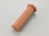 Bao tay DAYTONA GRIPPY GRIP D-SEVEN (22.2mm)