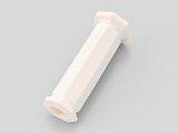 Bao tay DAYTONA GRIPPY GRIP D-SEVEN (22.2mm)