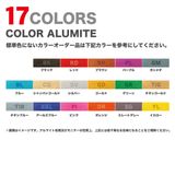 MONKEY 125 Bộ nắp mâm lửa EVATEK