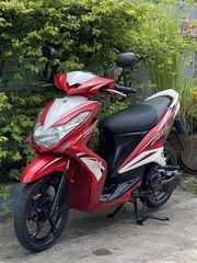  YAMAHA MIO 125, MIO 125i 
